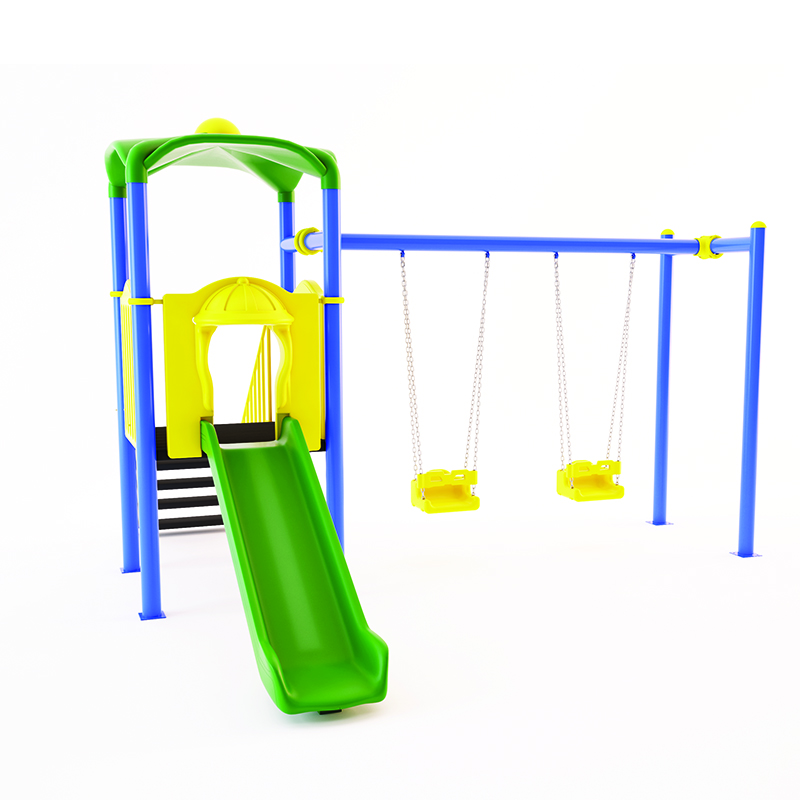 Ekonomik Seri SME-02