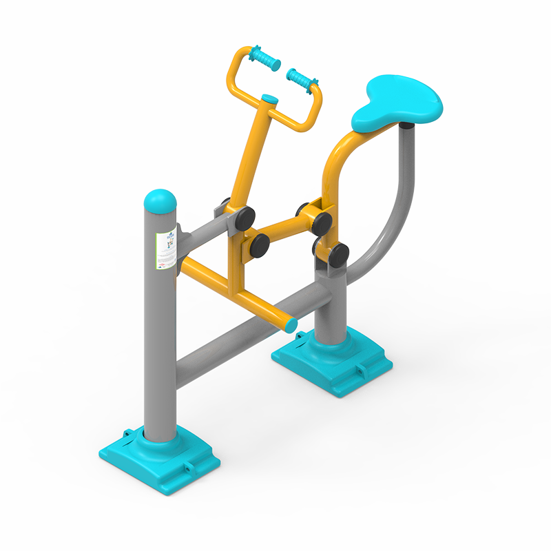 Jokey Aleti | Jockey Tool