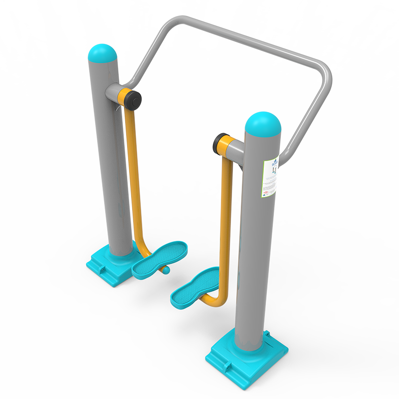 Uzay Yürüyüş Aleti