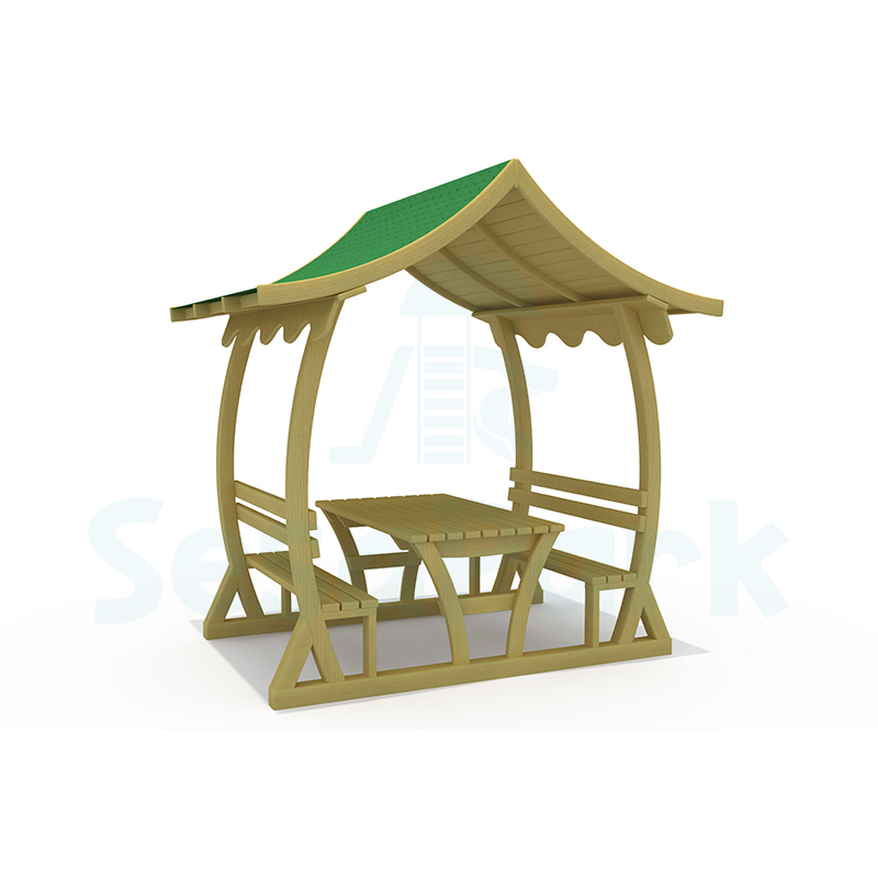 SesaPark SKÇ – 09